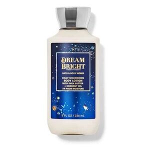 🌻Bath And Body Works Dream Bright Body Lotion🌻